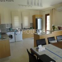 Вилла на Кипре, Пафос, 179 кв.м.