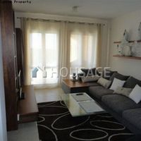 Вилла на Кипре, Пафос, 179 кв.м.