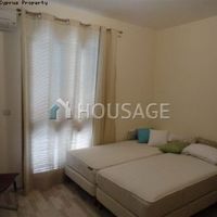 Вилла на Кипре, Пафос, 179 кв.м.