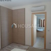 Вилла на Кипре, Пафос, 179 кв.м.