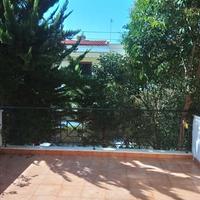 Townhouse in Greece, 85 sq.m.