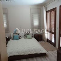 Вилла на Кипре, Пафос, 179 кв.м.