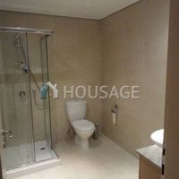 Вилла на Кипре, Пафос, 179 кв.м.