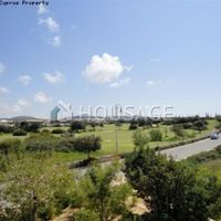 Вилла на Кипре, Пафос, 179 кв.м.