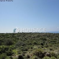 Вилла на Кипре, Пафос, 179 кв.м.