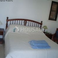 Вилла на Кипре, Пафос, 220 кв.м.