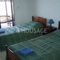 Вилла на Кипре, Пафос, 220 кв.м.