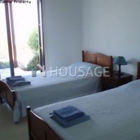 Вилла на Кипре, Пафос, 220 кв.м.