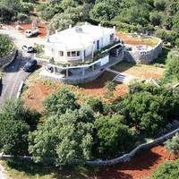 Other in Greece, 300 sq.m.