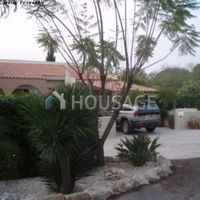 Villa in Republic of Cyprus, Eparchia Pafou, 200 sq.m.