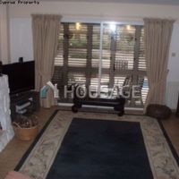 Villa in Republic of Cyprus, Eparchia Pafou, 200 sq.m.