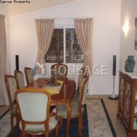 Villa in Republic of Cyprus, Eparchia Pafou, 200 sq.m.