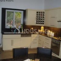 Villa in Republic of Cyprus, Eparchia Pafou, 200 sq.m.