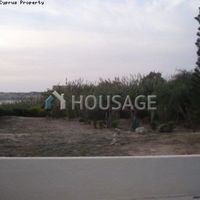 Villa in Republic of Cyprus, Eparchia Pafou, 200 sq.m.