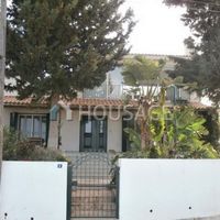 Вилла на Кипре, Пафос, 450 кв.м.