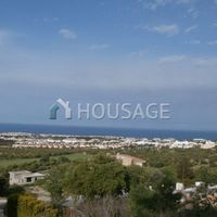 Вилла на Кипре, Пафос, 450 кв.м.