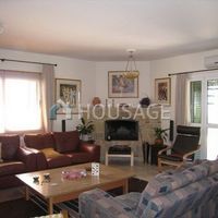 Вилла на Кипре, Пафос, 450 кв.м.