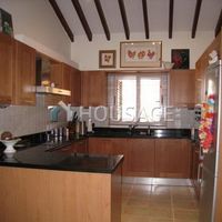 Вилла на Кипре, Пафос, 450 кв.м.