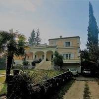 Villa in Greece, 310 sq.m.