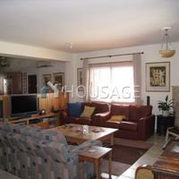 Вилла на Кипре, Пафос, 450 кв.м.