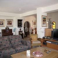 Вилла на Кипре, Пафос, 450 кв.м.