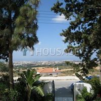 Вилла на Кипре, Пафос, 450 кв.м.