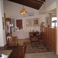 Вилла на Кипре, Пафос, 450 кв.м.