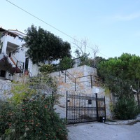 Villa in Greece, 262 sq.m.