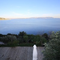 Villa in Greece, 262 sq.m.