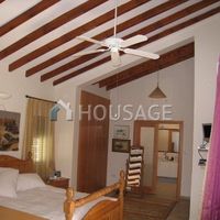 Вилла на Кипре, Пафос, 450 кв.м.