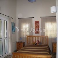 Вилла на Кипре, Пафос, 450 кв.м.