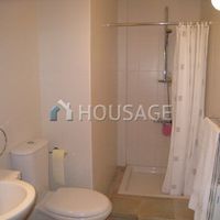 Вилла на Кипре, Пафос, 450 кв.м.