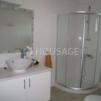 Вилла на Кипре, Пафос, 450 кв.м.