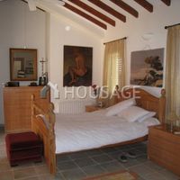 Вилла на Кипре, Пафос, 450 кв.м.