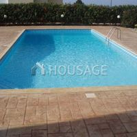 Вилла на Кипре, Пафос, 200 кв.м.