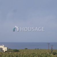 Вилла на Кипре, Пафос, 200 кв.м.