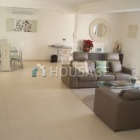 Вилла на Кипре, Пафос, 200 кв.м.