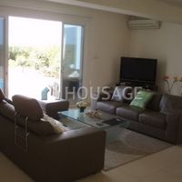 Вилла на Кипре, Пафос, 200 кв.м.