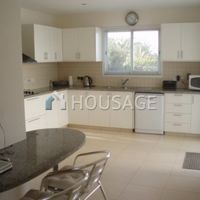 Вилла на Кипре, Пафос, 200 кв.м.