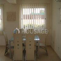 Вилла на Кипре, Пафос, 200 кв.м.