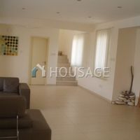 Вилла на Кипре, Пафос, 200 кв.м.