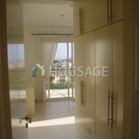 Вилла на Кипре, Пафос, 200 кв.м.