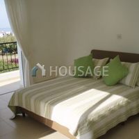 Вилла на Кипре, Пафос, 200 кв.м.