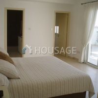 Вилла на Кипре, Пафос, 200 кв.м.