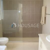 Вилла на Кипре, Пафос, 200 кв.м.