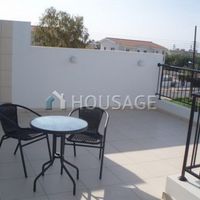 Вилла на Кипре, Пафос, 200 кв.м.