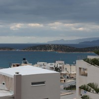 Townhouse in Greece, 270 sq.m.