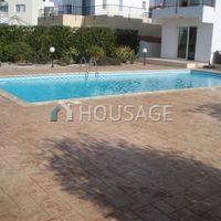 Вилла на Кипре, Пафос, 200 кв.м.