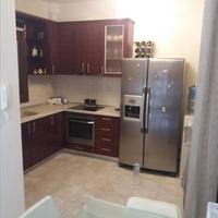 Другое в Греции, 92 кв.м.