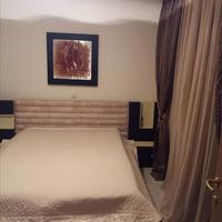 Другое в Греции, 92 кв.м.